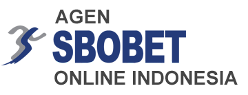 SBOBET