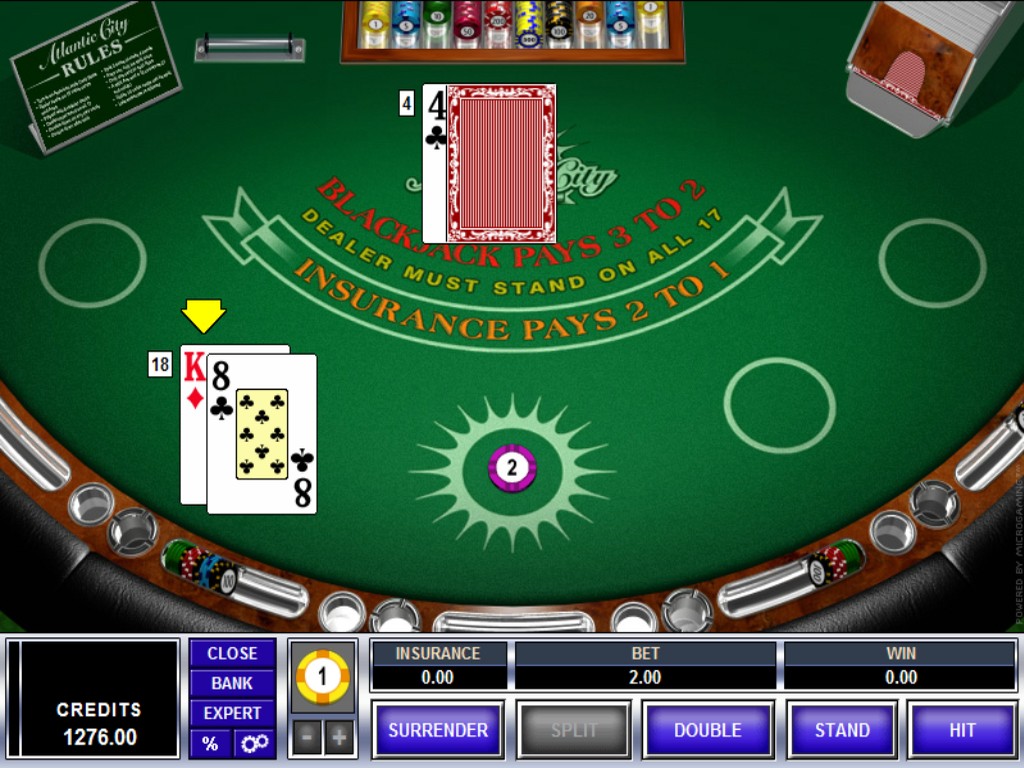 casino online