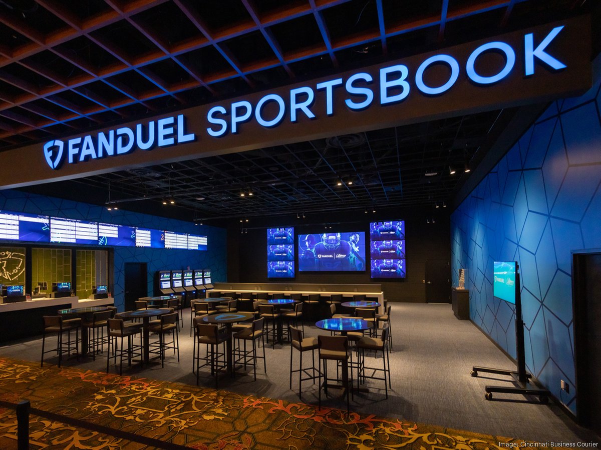 sportsbook