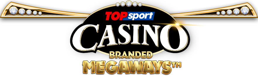 casino online