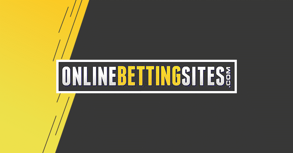 Online Betting