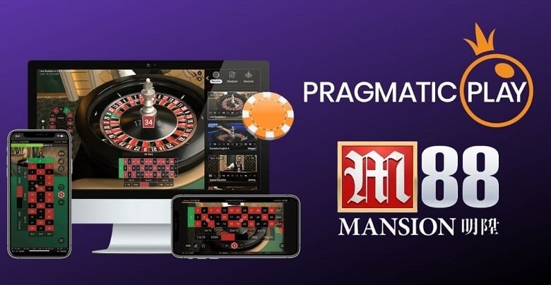 Live Casino