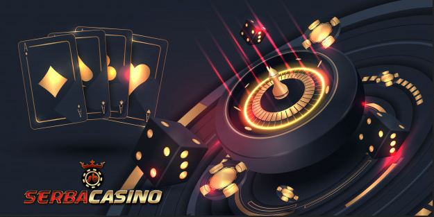 Live Casino