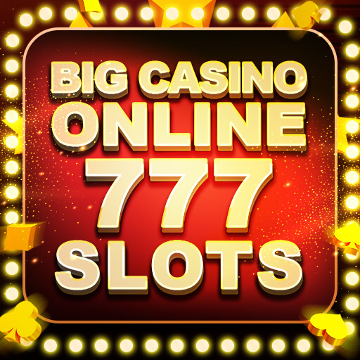 casino online