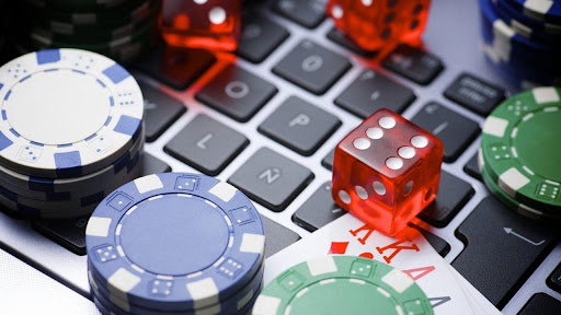 casino online