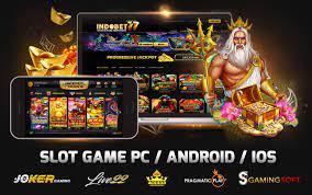 Slot Online